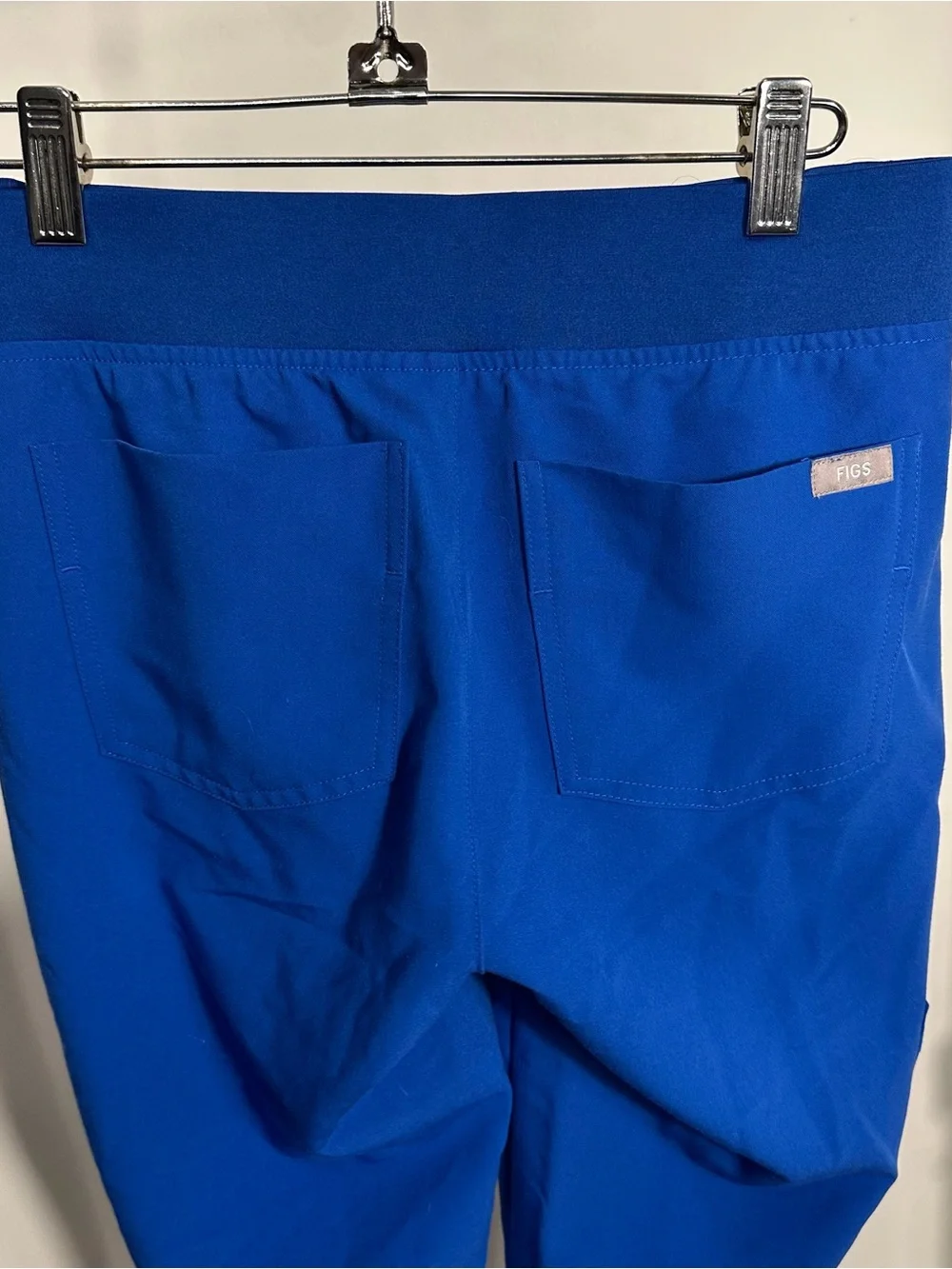 Figs Zamora Joggers